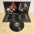 IMMORTAL - Pure Holocaust (SPECIAL EDITION BLACK VINYL)